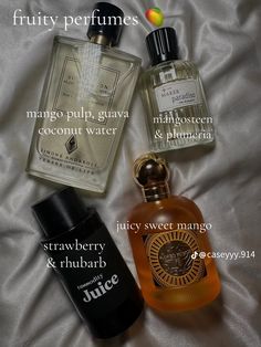 Cheap Coconut Perfume, Good Scents, Coconut Perfume, Perfume Body Spray