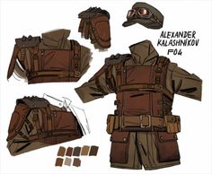 Fallout Outfits, Airship Design, Dnd Steampunk, Modern Dnd, Fallout Series, I Lied, Fallout Art, Post Apocalypse