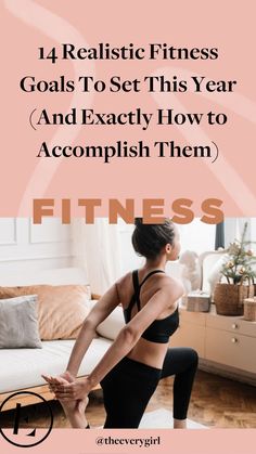 Fitness Resolutions, Beginner Yoga Workout, Fitness Habits, Healthy Goals, Get Toned, Lose 50 Pounds, Health Articles, Life Tips, Healthy Fitness