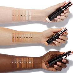 Magic Touch Concealer - Anastasia Beverly Hills | Sephora Anastasia Concealer, Concealer Shades, Full Coverage Concealer, Liquid Concealer, Soft Focus, Luxury Skincare, Color Correction, Anastasia Beverly Hills, Amino Acids