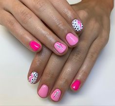 Luminary Nails Design, Luminary Nails, Artsy Nails, Mani Pedi Ideas, Gel Nail Ideas, Pedi Ideas, Sassy Nails, Nice Nails, Nails Only