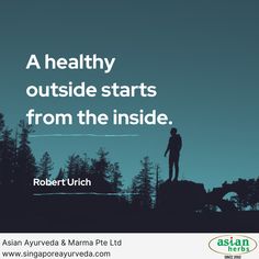 Book Appointments for all Ayurveda Treatments and Therapies with us: #healthquotes #healthquotesinspirational #healthquoteinspiration Ayurveda Doctor, Book Your Appointment, Health Quotes, Ayurveda, Singapore, Quotes