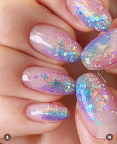 Aesthetic 2023, Dream Aesthetic, Famous Logos, Expecting Parents, Mixed Feelings, Nail Art Inspiration, Chic Nails