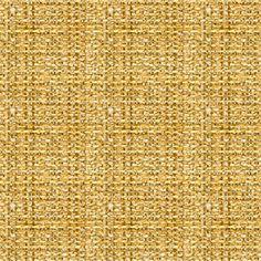 Samples and Purchasing available for Boucle Texture - Honey Yellow By Brunschwig & Fils |  | Texture Upholstery Chenille at Designer Wallcoverings and Fabrics Yellow Fabric Texture, Honey Texture, Fabric Texture Seamless, Fabric Texture Pattern, Upholstery Fabric Samples, Honey Yellow, Texture Seamless, Texture Fabric, Gold Theme