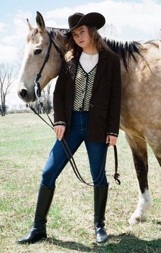 Cozy up in our chic new two-tone herringbone cardigan, crafted from midweight herringbone mohair. With its intricate cable knit design, this cardigan is perfect for adding a touch of warmth and style to your wardrobe. Herringbone Cardigan, Knitting Designs, Herringbone, Cable Knit