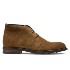 Most Stylish Men, Timeless Wardrobe Staples, Navy Suit, Men's Boots, Rhodes, Boot Shop, Stylish Men, Chukka Boots, Boots Men