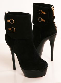 RACHEL ZOE BOOTS Hot Boots, Hot Shoes, Rachel Zoe, Looks Vintage, Beautiful Shoes