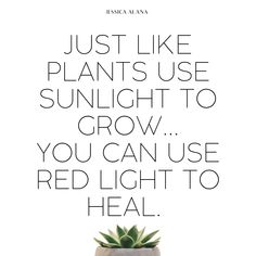 The number one mechanism of Red Light Therapy is an increase in energy output (adenosine triphosphate) from the mitochondria. Human