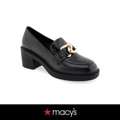 in stock Elegant Synthetic Platform Loafers For Fall, Elegant Fall Synthetic Platform Loafers, Formal Synthetic Platform Loafers For Fall, Trendy Formal Platform Loafers In Synthetic Material, Trendy Formal Platform Loafers In Synthetic, Trendy Formal Synthetic Platform Loafers, Trendy Synthetic Platform Loafers For Formal Occasions, Elegant Synthetic Loafers For Fall, Elegant Fall Synthetic Loafers