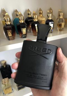 Mens Cologne Aesthetic, Mens Hygiene, Creed Green Irish Tweed, Green Irish Tweed, Irish Tweed, Expensive Perfume