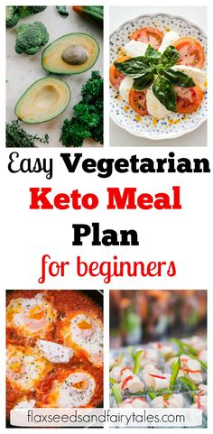 Vegetarian Keto Meal Plan, Keto Diet For Vegetarians, 1200 Calorie Diet Meal Plans, Keto Meal Plan For Beginners, Meal Plan For Beginners, Start Keto, Vegetarian Meal Plan