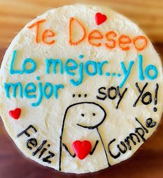 Deformitos Cake, Cake For Husband, Cute Boyfriend Gifts, Happy Birthday Greetings Friends, Crazy Cakes