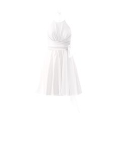 Bodice(Jayla), Skirt(Carla),Belt(Sash), white Bodice, White Dress, Skirt, White, Clothes