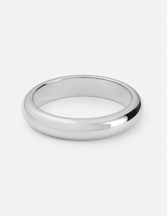 Silver Band Ring Christian Ring Printable Ring Sizer, Cotton Pouch, Silver Band Ring, Silver Band, Band Ring, Natural Cotton, Silver 925, Band Rings, Wedding Rings