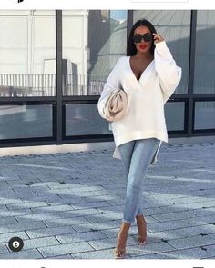 Courtney Kardashian Style, Courtney Kardashian, Mode Tips, Iranian Women Fashion, Casual Chique, Casual Outfit Inspiration, Fashion Blogger Style, Kardashian Style, Looks Black