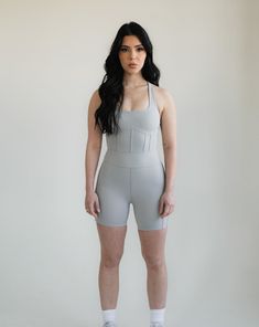 The Corset Jumpsuit – vayra Corset Jumpsuit, Elevated Essentials, Wardrobe Essentials, Fabric Care, Jumpsuit, Angeles, China, Running, Wardrobe