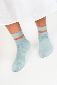 The Andy ankle is a soft double cyclinder blend featuring ribbing throughout soft, premium combed cotton and a reinforced tow and heel. Dress these lightweight basics up or down for a daily go to. Comfortable Cotton Socks For Spring, Cotton Socks With Ribbed Cuffs, Cotton Mid-calf Socks For Spring, Spring Cotton Mid-calf Socks, Mid-calf Cotton Socks For Spring, Comfortable Cotton Socks With Ribbed Cuffs, Comfortable Ribbed Casual Socks, Comfortable Casual Ribbed Socks, Casual Mid-calf Ribbed Socks