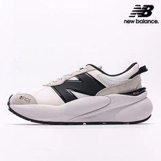 New Balance NB3447 FIGS DSpecially designed U3447LC Figs New Balance, Modern White Walking Shoes For Streetwear, Modern Running Shoes With Rubber Sole, Modern White Walking Shoes With Removable Insole, Modern Medium-fit Running Shoes For Streetwear, Modern Medium Fit Running Shoes For Streetwear, Modern White Walking Shoes With Cushioned Footbed, Modern Running Shoes With Air Max Cushioning, Modern Running Shoes With Boost Midsole And Round Toe