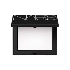 Light Reflecting Pressed Setting Powder Nars Products, Pink Lip Color, Red Lip Color, Bold Lip Color, Wholesale Makeup, Eye Palettes, Nars Makeup, Deep Skin, Moisturizing Serum