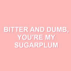 Instagram Captions Happy, Lyrics Captions, Caption Lyrics, Selfie Sunday, Funny Instagram Captions, Witty Instagram Captions, Short Instagram Captions, Selfie Quotes, Instagram Captions Clever