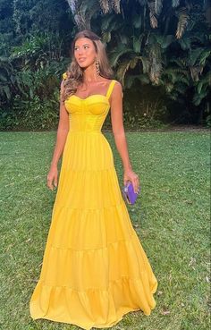 Prom Dresses 2023 Yellow, Yellow Prom Dresses, Yellow Prom, Yellow Evening Dresses, Prom Dresses Yellow, Evening Dresses Online, Long Evening Gowns, Long Prom Dresses, Winter Dress