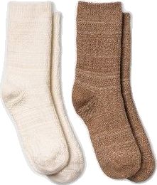 Soft Cream Casual Socks, Soft Beige Socks For Fall, Soft Snug Beige Socks, Soft Comfortable Beige Socks, Comfortable Soft Beige Socks, Snug Soft Beige Socks, Snug Beige Soft Socks, Casual Beige Snug Socks, Casual Snug Beige Socks