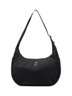 Mini Shoulder Bag 4L | Women's Bags,Purses,Wallets | lululemon Lululemon Crossbody Travel Bag, Lululemon Crossbody Bag With Cell Phone Pocket, Versatile Lululemon Bag With Adjustable Strap, Lululemon On-the-go Bag With Adjustable Strap, Nylon Shoulder Bag With Removable Pouch For Commuting, Versatile Nylon Shoulder Bag With Anti-theft Pocket, Functional Shoulder Bag With Anti-theft Pocket, Functional Lululemon Bag With Adjustable Strap, Lululemon Travel Bag With Adjustable Strap