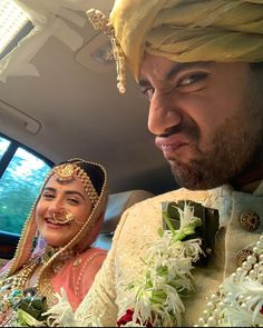 Indian Marriage Aesthetic, Indian Men Aesthetic, Marriage Photo, Court Marriage, Hilarious Dogs, Desi Love, The Nerve, Couple Picture Poses, Cute Couple Poses