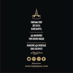 an advertisement with the names of different languages in gold and black on a black background