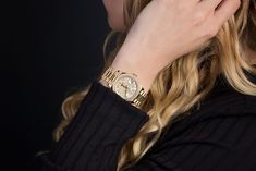 Remi Core, Rolex For Women, Most Expensive Rolex, Rolex Prices, Cocktail Watch, Rolex Cellini, Rolex Watches Women, Expensive Watches, Watches For Women