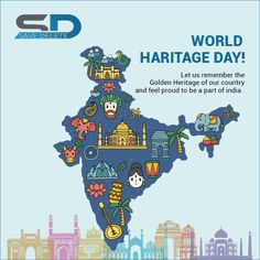 Save our monuments save our nation's pride. World Heritage Day. . . #WorldHeritageDay2020 #HeritgeDay #Heritage #HealthyAtHome #StayHome #StaySafe #worldheritage #unesco #unescoworldheritage #india #heritage #worldheritagesite #history #nature #culturalheritage  #heritagejaipur #jaipurcity World Heritage Day, Heritage Day, Our Country, Unesco World Heritage, World Heritage Sites, World Heritage, Free Images, Monument, India