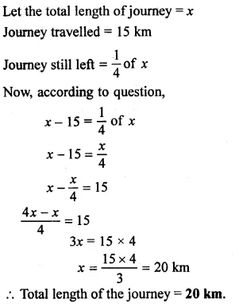 the answer is to find the number of answers in each question