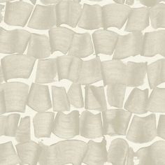 an abstract beige background with wavy lines