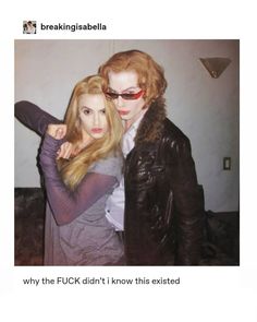 Twilight Meme, Ashley Green, Rosalie Hale, Jackson Rathbone, Twilight Cast