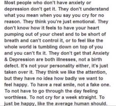 To be honest, I don't even know sometimes. Words fail me whenever I try to explain. A Poem, Dont Understand, The Words, Quotes Deep, Self Help, Me Quotes, Words Of Wisdom, Life Quotes, Feelings