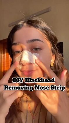 🌷 Transform Your Skin - Shop Now! serious skin care, serious skin products, seriousskincare #SeriousSkinRegimen #BeautyTips #HealthyGlow To Remove Blackheads, Face Skin Care Routine, Diy Skin Care Routine, Good Skin Tips, Remove Blackheads, Basic Skin Care Routine, Perfect Skin Care Routine, Homemade Beauty Tips