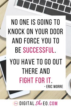 More Sales Quotes, Quotes On Business Motivation, Self Success Quotes Motivation, Eric Worre Quotes Motivation, Attraction Marketing Quotes, What Is Network Marketing, Quotes About Networking, Social Selling Quotes, Networking Quotes Business