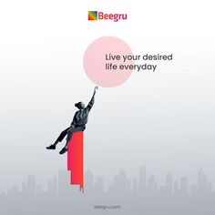 Live the life you desire each day, and every day. Life is too short to compromise on your dream home.
-
#Live #LiveYourDesiredLife #Creative #Design #TopicalSpot #Trending #Desire #Home #Life #RealEstateMarketing #Investment #Dream #Goals #Moment #RealEstate #Beegru Life Is Too Short, Life Is Short, Too Short, Dream Home, Google Maps, Live For Yourself