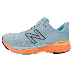 New Balance Walking Shoes, New Balance Trail, New Balance 410, New Balance 515, New Balance 996, New Balance Blue, Shoes New Balance, New Balance Fresh Foam, Womens Training Shoes