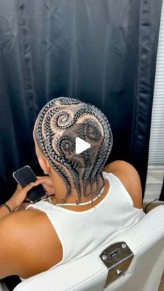 Swirl Braids Men, Braided Hairstyles Men Black, Pusha T Braids, Braiding Styles For Men, Heart Braids For Men, Black Male Braids Hairstyles, Intricate Braided Hairstyles Black, Freestyle Braids For Men