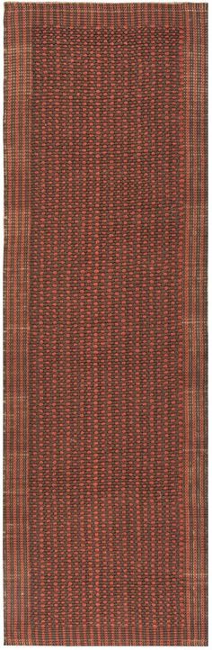 Safavieh Natural NF451 Hand Woven Rug Hand Woven Rug, Beach House Style, Contemporary Bedroom Decor, Natural Fiber Rugs, Noble House, Jute Rug, Modern Fabric, Brown Rug, Hand Loom