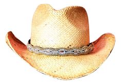 Change the look of your hat in seconds!  This beautiful and chic, hand beaded hat band is fully adjustable for a custom fit for your hat.  The Shelby hat band is a combination of crystals, gem stones and gold beads in a delightful pattern that will make your hat dazzle. The Shelby Hat band looks great on a cowboy hat or any other kind of hat!  Hat NOT included.What makes our hat bands different?*Adjustable- all of our elastics are removable and adjustable for the perfect fit.* Try our hat bands Beaded Short Brim Hats For Country Events, Beaded Brimmed Hats For Country Events, Beaded Fedora Hats For Country Events, Brimmed Beaded Hats For Country Events, Beaded Fedora For Country Events, Adjustable Beach Hat Bands, Country Style Beaded Hat With Short Brim, Country Style Adjustable Costume Hats For Kentucky Derby, Adjustable Country-style Hats For Kentucky Derby