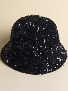 Material: Polyester(Circumference: 56cm-58cm/22.0"-22.8")Style: Bucket HatElement: SequinType: GlitterOccasion: Daily. Vacation Selling Hair, Wide Brim Straw Hat, Floral Dress Formal, Sundress Summer, Boho Swimwear, Bucket Hat Black, Lace Formal Dress, Clubwear Dresses, Wedding Sale