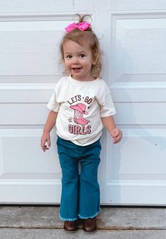 All Little Mama shirts are unisex sizing. Please reference size charts before purchasing. Unisex Cute Cotton Shirt, Cute Unisex Tops For Spring, Character Print Cotton Tops, Cute Fitted Soft-washed Tops, Unisex Cute Shirt For Spring, Cute Unisex Shirt For Spring, Mama Shirts, Mama Shirt, Size Charts