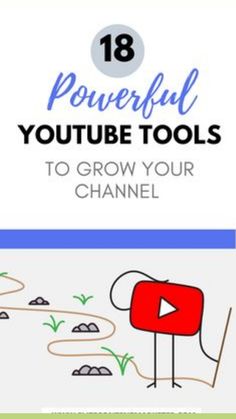 Looking for creative YouTube edit ideas? Get inspired with our suggestions for editing your YouTube videos and sprucing up your channel. From selecting the perfect profile picture to brainstorming a catchy channel name, we've got you covered. Elevate your content with fresh concepts and make your channel stand out from the crowd. Whether you're a beginner or experienced creator, these edit ideas for YouTube will help you enhance the quality of your videos and engage with your audience effectivel