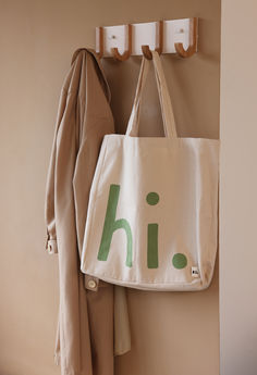 #designletters #design #totebag #tote #bag #togo #cotton #knit #wool #travel #shopping #fashion #style #scandinavia #scandinaviandesign #nordic #nordicdesign #modern #copenhagen #aesthetic #inspiration #pinterest #spring #summer #photography #photograph #photo #art #aesthetic #inspiration #inspo #pinterest #photography #art #fashion #spring #summer Etsy Clothes, Colorful Tote Bags, Unique Tote Bag, Best Tote Bags, Totes Bag, Design Letters, Tshirt Bag