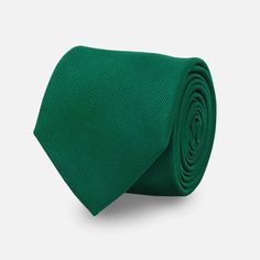 Made from 100% woven silk, our Grosgrain Solid Hunter tie has subtle texture and sheen for a look that's formal as well as professional. | Men's Tie Bar: Grosgrain Solid Tie - Super Skinny, In Green, Silk Elegant Fitted Formal Oxford, Elegant Fitted Oxfords For Work, Elegant Fitted Oxford For Semi-formal Occasions, Elegant Green Formal Neckwear, Classic Solid Neckwear For Black Tie Events, Elegant Fitted Oxford Shoes For Semi-formal Occasions, Classic Green Ties For Formal Occasions, Elegant Green Tie For Work, Elegant Green Ties For Work