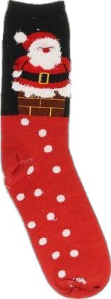 Christmas Socks, Holiday Christmas, Christmas Holidays, Socks, Plaid, Collage, Christmas, Pins