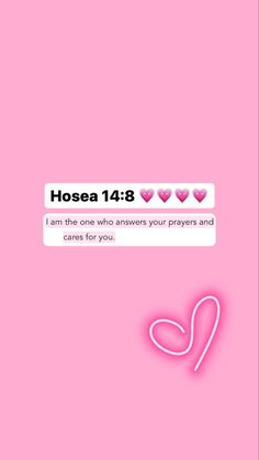 Blackgirl Aesthetics Pink, God's Help Quotes, I Am Going To See My Husband, Blackgirl Aesthetics Wallpaper, Girly Bible Verse Wallpaper, 3d Christian Wallpaper, Five Star Wallpaper, Her Phone Wallpaper, Pink God Quotes