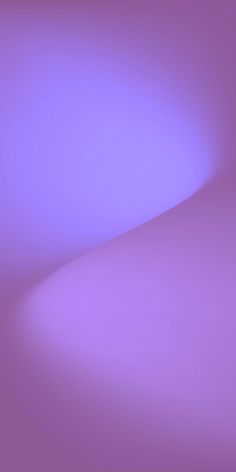 an image of a purple background that is very soft